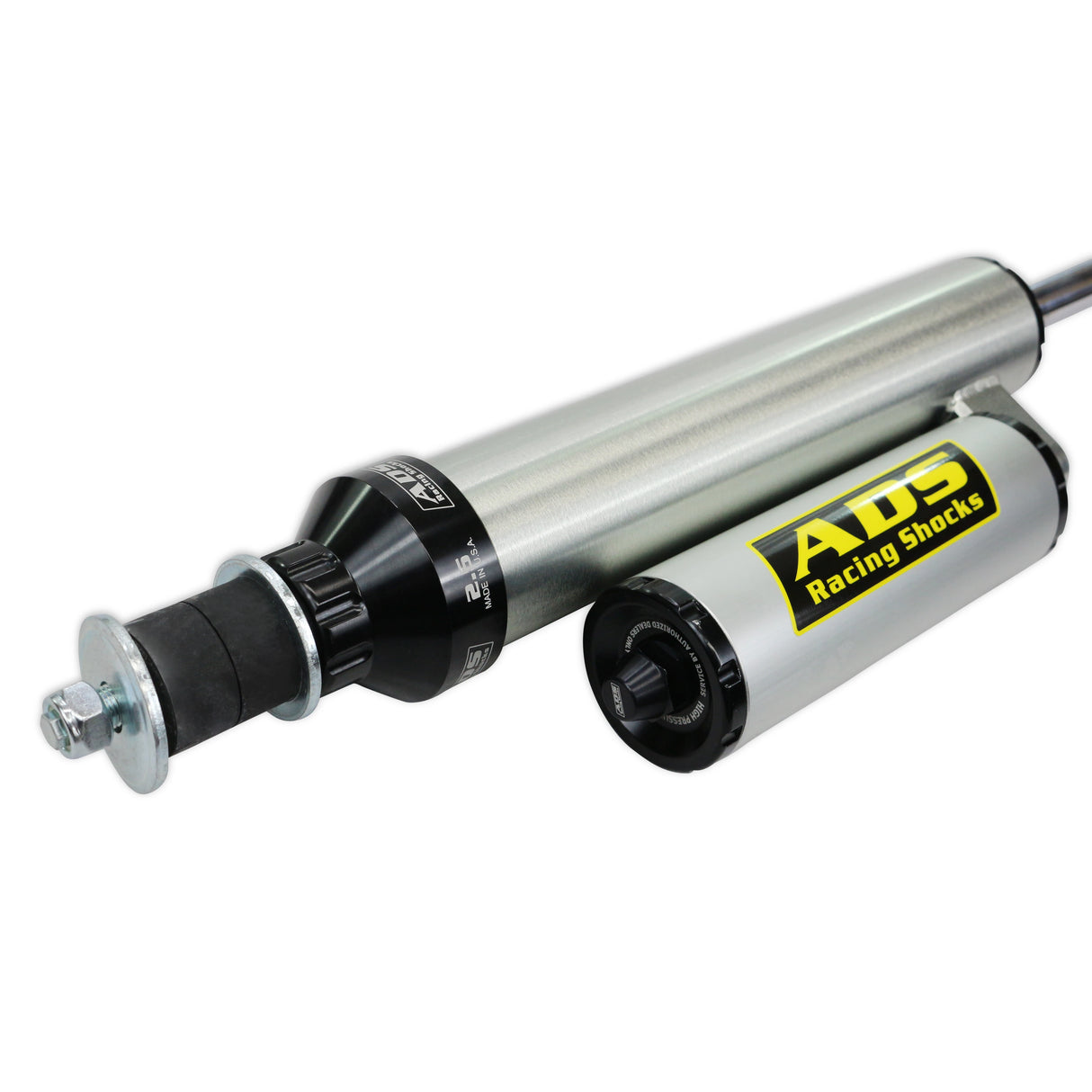 Photo - out of package [AVID:24acda67-06a6-40a8-abad-ac980da22e6b]