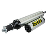 Photo - out of package [AVID:24acda67-06a6-40a8-abad-ac980da22e6b]