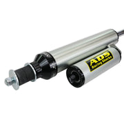 Photo - out of package [AVID:24acda67-06a6-40a8-abad-ac980da22e6b]