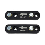 Photo - Close Up [AVID:e2603558-93fe-42ef-b1d3-1c8304d87653]