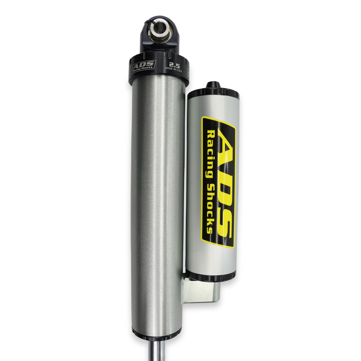 Photo - Close Up [AVID:7701c6db-0acb-4b6c-9060-e5974e900369]