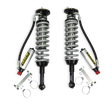 Photo - Primary [AVID:f55b673f-80dc-421d-bb50-ceea14169875]