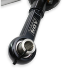 Photo - Close Up [AVID:e10dba67-fedc-415b-bfe0-b4c0766e54c1]