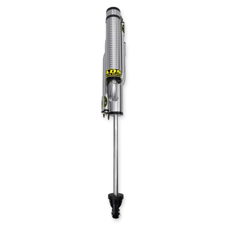 Photo - Primary [AVID:d04b8a7e-d633-46fa-8525-019de6ae55dc]