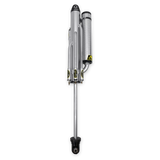 Photo - out of package [AVID:f39591f9-a2be-4125-a165-d16ed0e4bded]