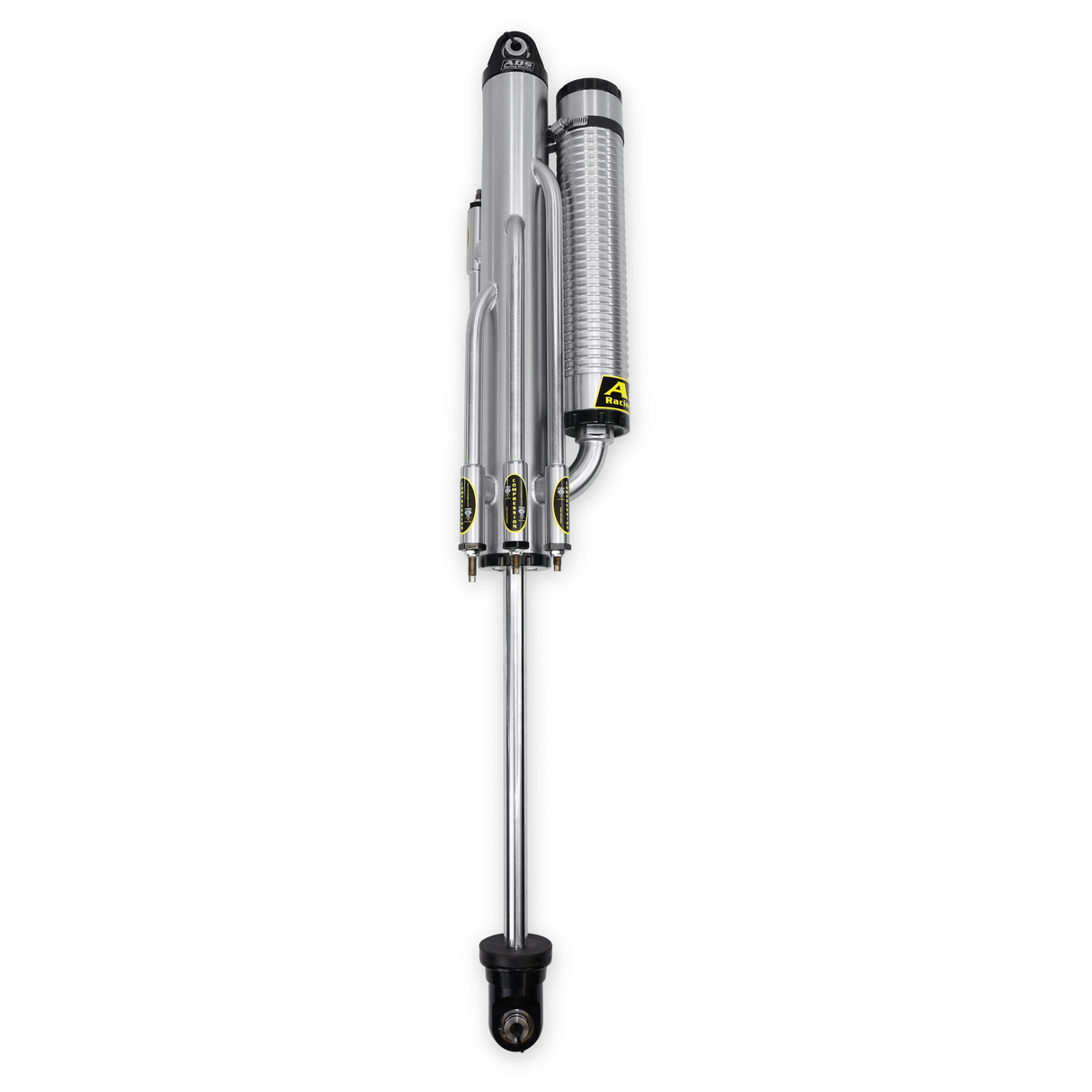 Photo - out of package [AVID:f39591f9-a2be-4125-a165-d16ed0e4bded]