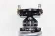 ADS Mesa 2.5" Coilovers - Front 100ADS-10112 [AVID:e0694c42-955a-4ead-8b33-f3a9f4c0b33d]