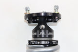ADS Mesa 2.5" Coilovers - Front 100ADS-10112 [AVID:e0694c42-955a-4ead-8b33-f3a9f4c0b33d]