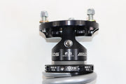 ADS Mesa 2.5" Coilovers - Front 100ADS-10112 [AVID:e0694c42-955a-4ead-8b33-f3a9f4c0b33d]