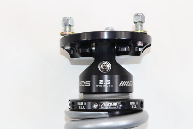 ADS Mesa 2.5" Coilovers - Front 100ADS-10112 [AVID:e0694c42-955a-4ead-8b33-f3a9f4c0b33d]