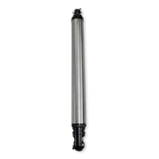 ADS Race 2.125" Emulsion Air Shock 213-AS010-000 [AVID:fd32f320-94b2-4428-aa46-817907882a83]