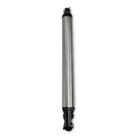 ADS Race 2.125" Emulsion Air Shock 213-AS010-000 [AVID:fd32f320-94b2-4428-aa46-817907882a83]
