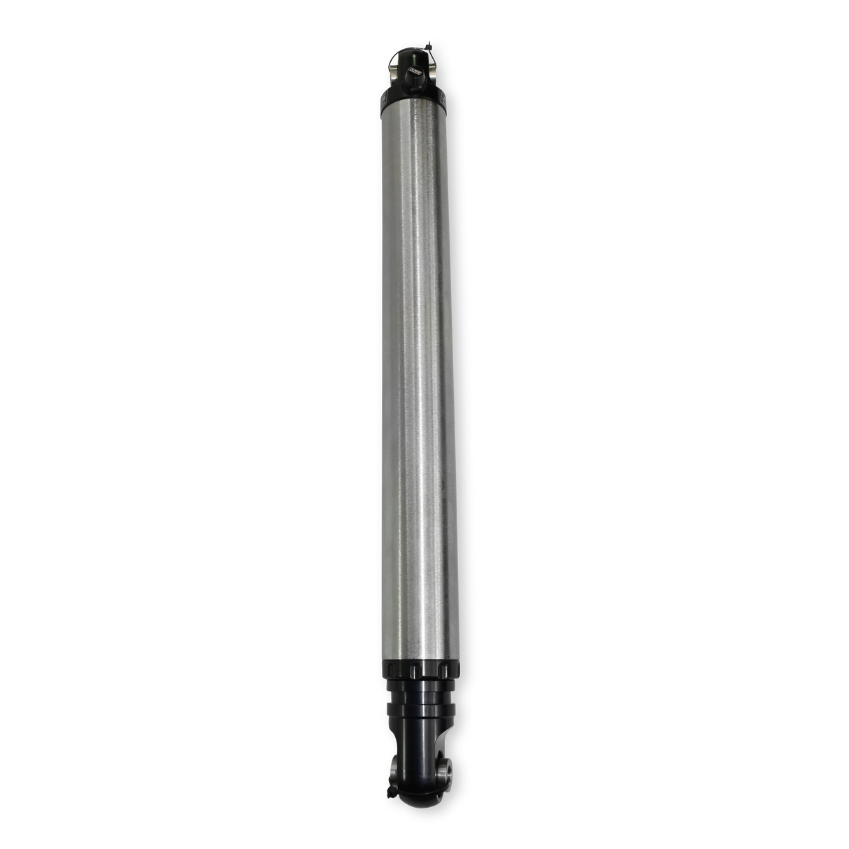 ADS Race 2.125" Emulsion Air Shock 213-AS010-000 [AVID:fd32f320-94b2-4428-aa46-817907882a83]