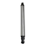 ADS Race 2.125" Emulsion Air Shock 213-AS010-000 [AVID:fd32f320-94b2-4428-aa46-817907882a83]