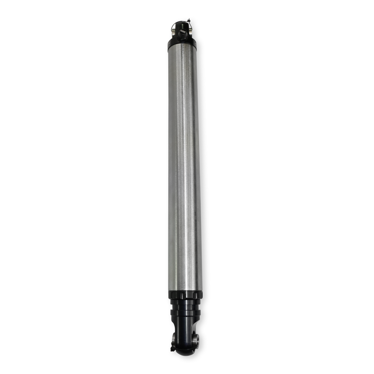 ADS Race 2.125" Emulsion Air Shock 213-AS010-000 [AVID:fd32f320-94b2-4428-aa46-817907882a83]