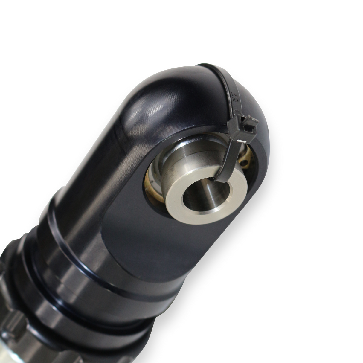 ADS Race 2.125" Emulsion Air Shock 213-AS010-000 [AVID:63c61626-8915-4b6e-9083-f17892984ed4]