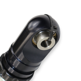 ADS Race 2.125" Emulsion Air Shock 213-AS010-000 [AVID:63c61626-8915-4b6e-9083-f17892984ed4]