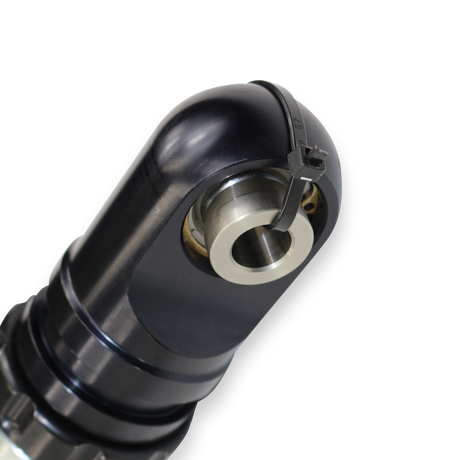 ADS Race 2.125" Emulsion Air Shock 213-AS010-000 [AVID:63c61626-8915-4b6e-9083-f17892984ed4]