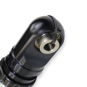 ADS Race 2.125" Emulsion Air Shock 213-AS010-000 [AVID:63c61626-8915-4b6e-9083-f17892984ed4]