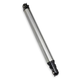 ADS Race 2.125" Emulsion Air Shock 213-AS010-000 [AVID:faf7cbbb-782b-46eb-b511-4ecfbada6d4f]