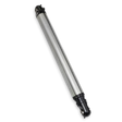 ADS Race 2.125" Emulsion Air Shock 213-AS010-000 [AVID:faf7cbbb-782b-46eb-b511-4ecfbada6d4f]