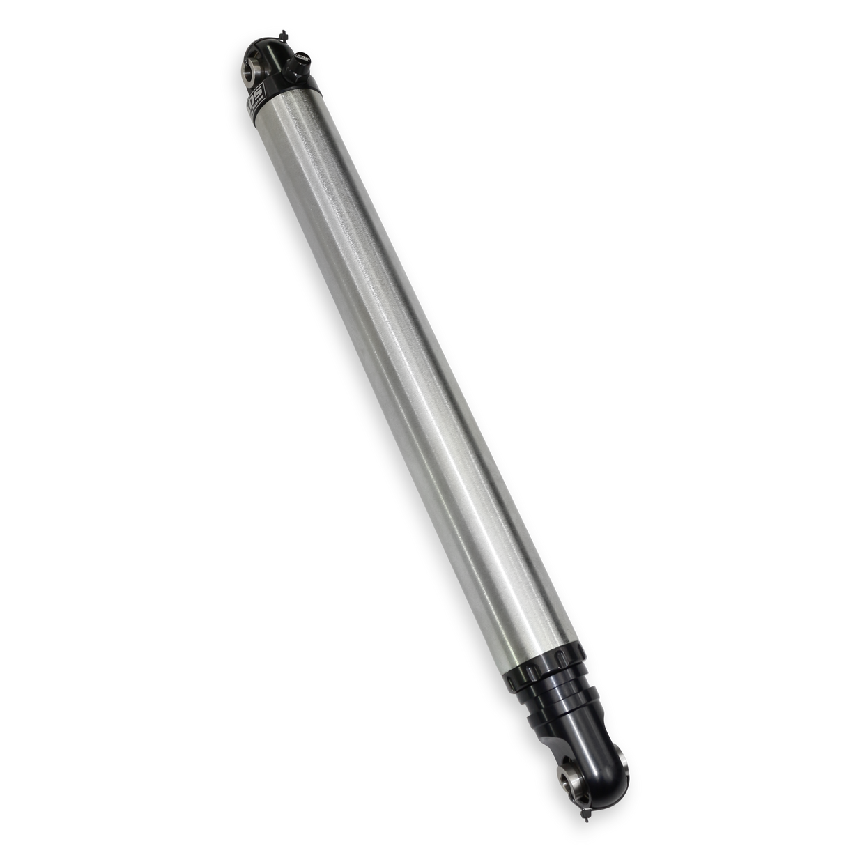 ADS Race 2.125" Emulsion Air Shock 213-AS010-000 [AVID:faf7cbbb-782b-46eb-b511-4ecfbada6d4f]