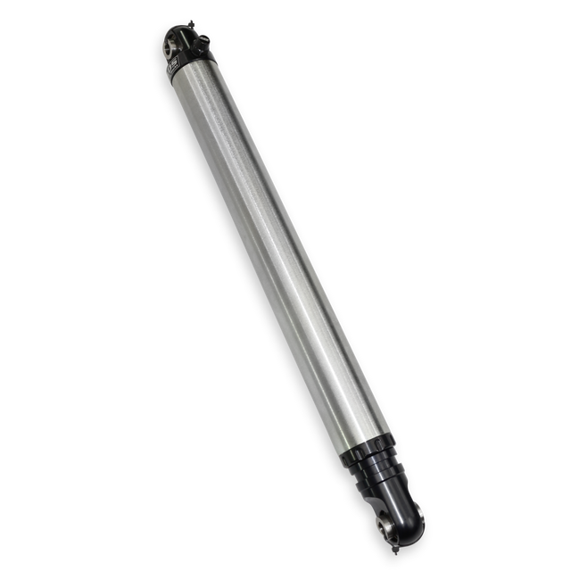 ADS Race 2.125" Emulsion Air Shock 213-AS010-000 [AVID:faf7cbbb-782b-46eb-b511-4ecfbada6d4f]