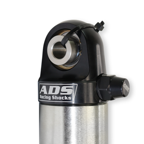 ADS Race 2.125" Emulsion Air Shock 213-AS010-000 [AVID:f79edeb7-672a-4f96-b4dd-55902289ed08]