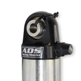 ADS Race 2.125" Emulsion Air Shock 213-AS010-000 [AVID:f79edeb7-672a-4f96-b4dd-55902289ed08]