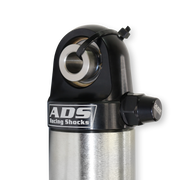 ADS Race 2.125" Emulsion Air Shock 213-AS010-000 [AVID:f79edeb7-672a-4f96-b4dd-55902289ed08]