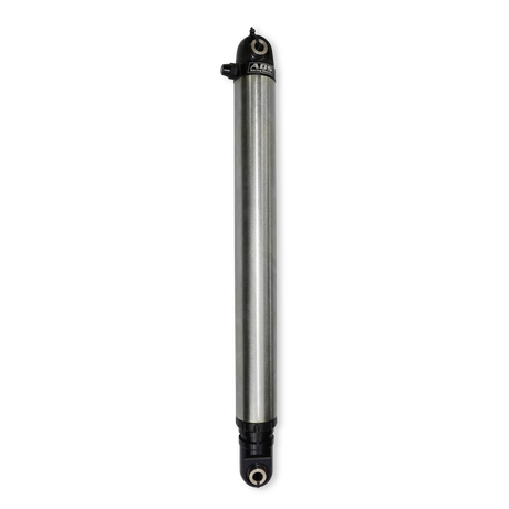 ADS Race 2.125" Emulsion Air Shock 213-AS010-000 [AVID:9f58db37-4f41-464b-b2b2-7981a60e140a]