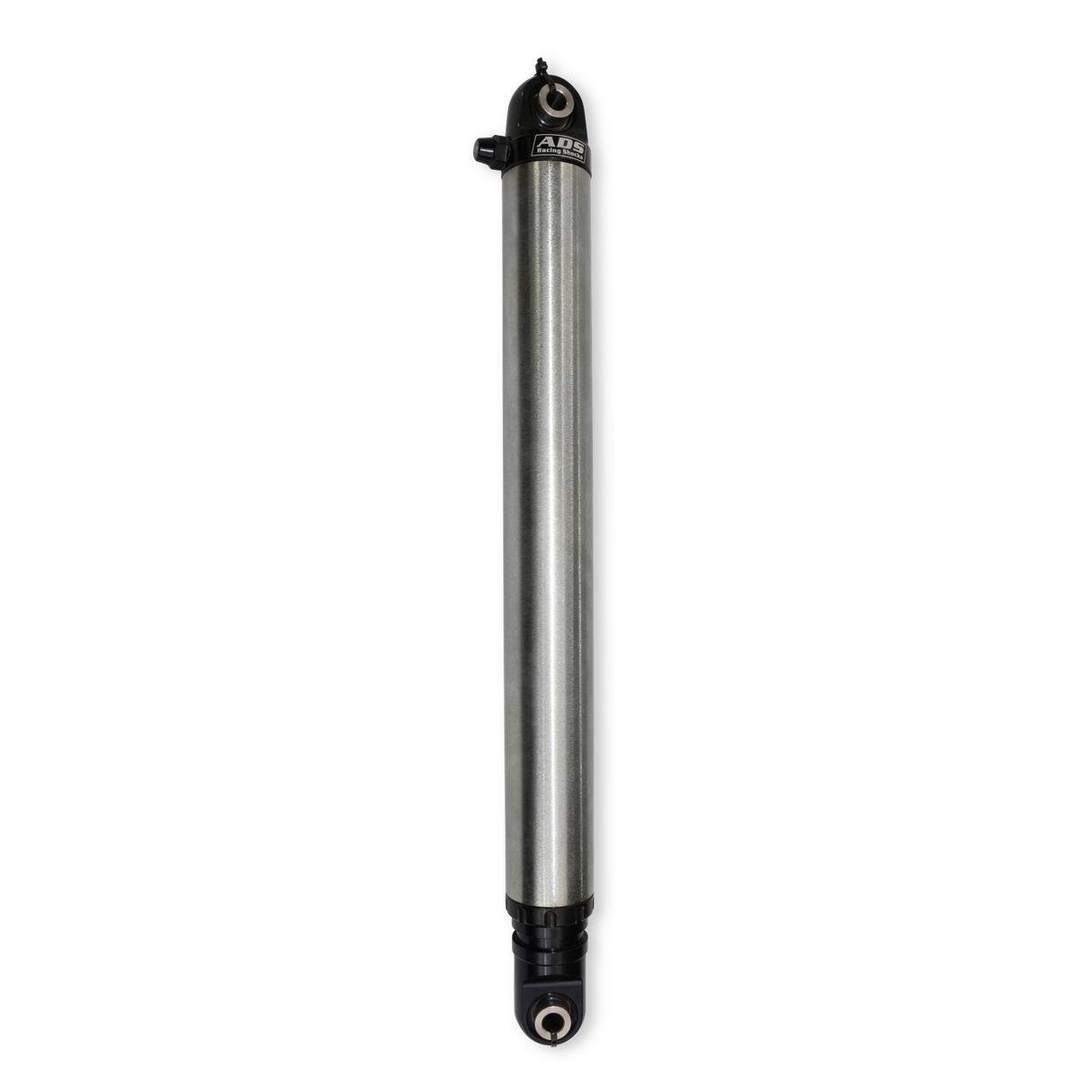 ADS Race 2.125" Emulsion Air Shock 213-AS010-000 [AVID:9f58db37-4f41-464b-b2b2-7981a60e140a]