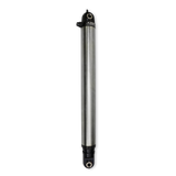 ADS Race 2.125" Emulsion Air Shock 213-AS010-000 [AVID:9f58db37-4f41-464b-b2b2-7981a60e140a]