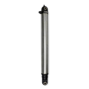ADS Race 2.125" Emulsion Air Shock 213-AS010-000 [AVID:9f58db37-4f41-464b-b2b2-7981a60e140a]
