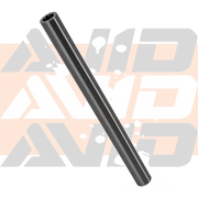 YXZ Rear UCA Crush Sleeve - AVID Racing
