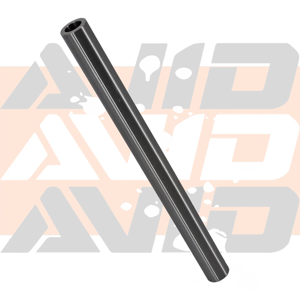 YXZ Rear UCA Crush Sleeve - AVID Racing