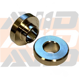 12mm Shock Spacer (2PC) - AVID Racing