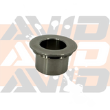 Misalignment 5/8 to 12mm S.1205 (1" / 25mm TW) - AVID Racing