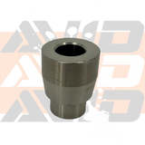 Misalignment, 1" to 14mm S.389 (55mmTW) - AVID Racing