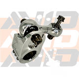 YXZ1000 1.5" Tube Sway Bar Clamp Kit - AVID Racing