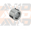 AVID Racing universal billet clamps precision-machined from 4140 chromoly billet steel