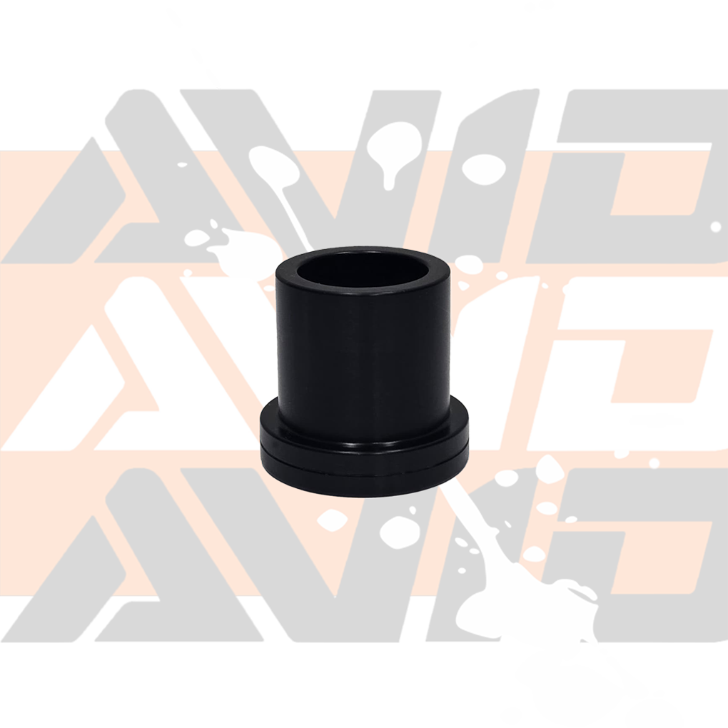 YXZ1000 Bushing, Race Spec
