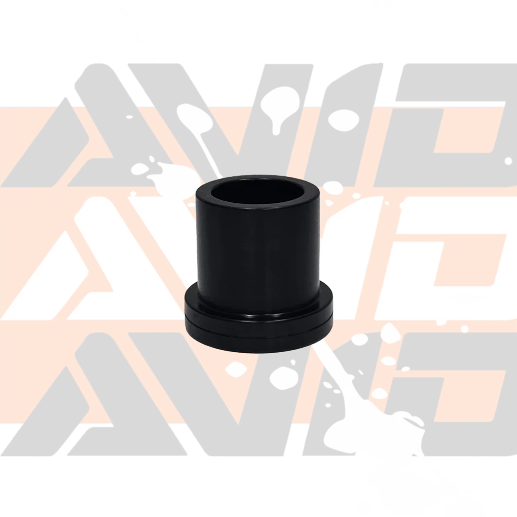 Yamaha YXZ1000 Front and Rear Control Arm Bushing, Race Spec | AVID Racing