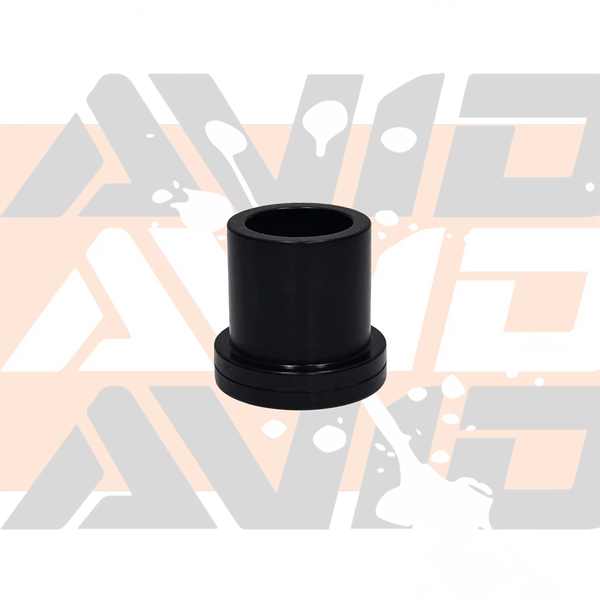 Yamaha YXZ1000 Front and Rear Control Arm Bushing, Race Spec | AVID Racing