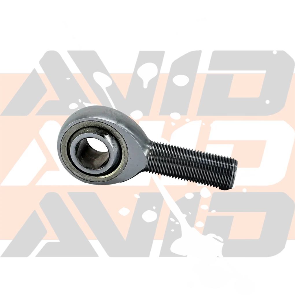 UTV Service and Replacement Components | AVID Racing