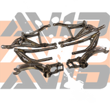 Can-Am Maverick R Baja Race Front Control Arm Kit | AVID Racing