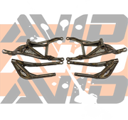 Can-Am Maverick R Baja Race Front Control Arm Kit | AVID Racing