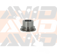 AVID Racing Misalignment, 3/4" Bearing to 12mm Bolt Hole, Stack 33mm