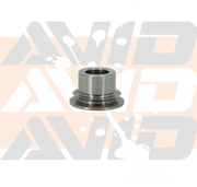 AVID Racing Misalignment, 3/4" Bearing to 12mm Bolt Hole, Stack 33mm
