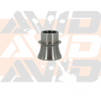 AVID Racing Can-Am Maverick X3 Misalignment, Outer Tie Rod Spacer